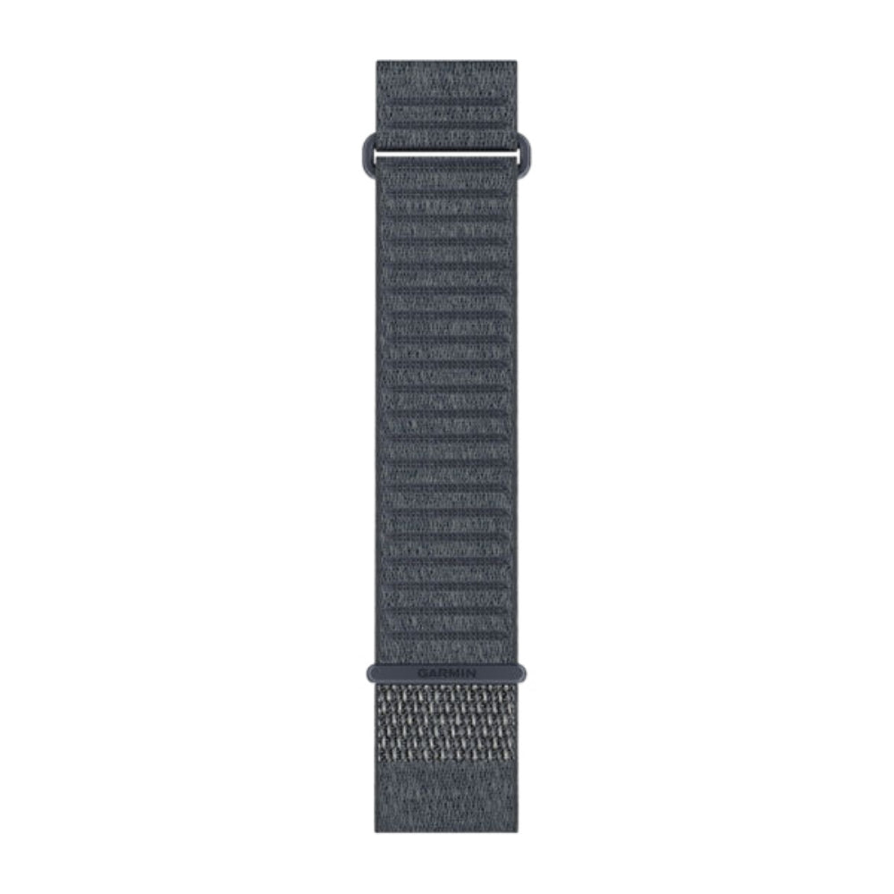 COMFORTFIT QF BAND 26MM | BLUE LONG