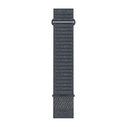 COMFORTFIT QF BAND 26MM | BLUE LONG