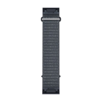 COMFORTFIT QF BAND 26MM | BLUE LONG
