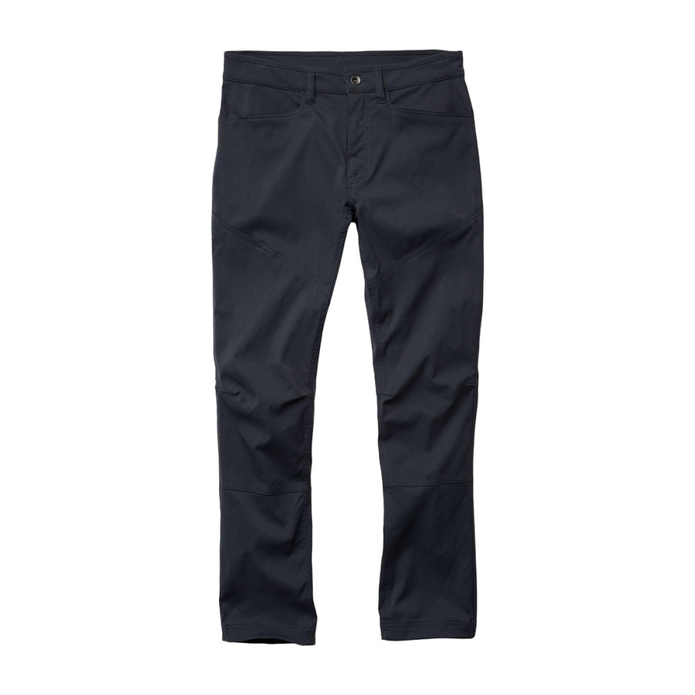 HARDWEAR AP ACTIVE PANT | 004-DARK S