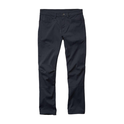 HARDWEAR AP ACTIVE PANT | 004-DARK S