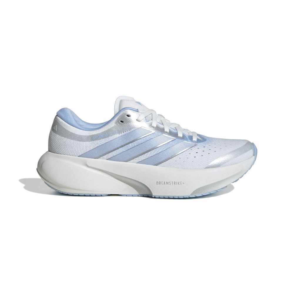 W SUPERNOVA RISE 3 | CRYWHT/GLO