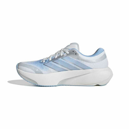 W SUPERNOVA RISE 3 | CRYWHT/GLO