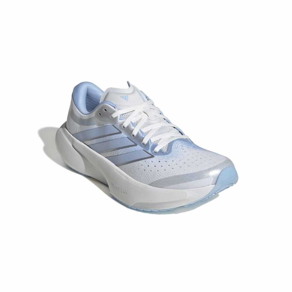 W SUPERNOVA RISE 3 | CRYWHT/GLO