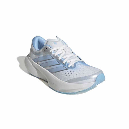 W SUPERNOVA RISE 3 | CRYWHT/GLO