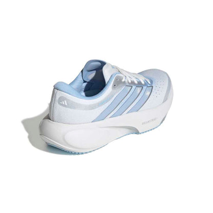 W SUPERNOVA RISE 3 | CRYWHT/GLO