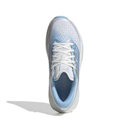 W SUPERNOVA RISE 3 | CRYWHT/GLO