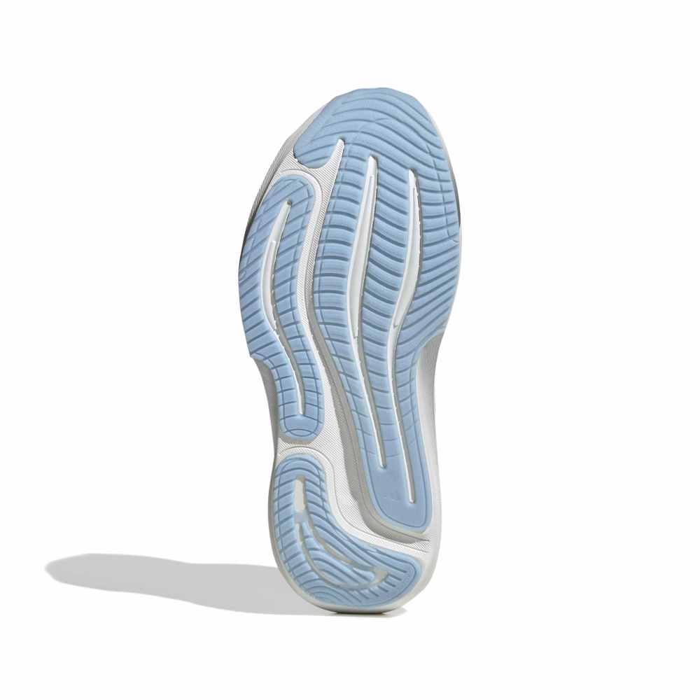 W SUPERNOVA RISE 3 | CRYWHT/GLO