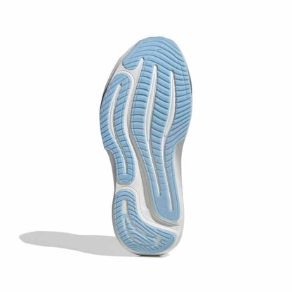 W SUPERNOVA RISE 3 | CRYWHT/GLO