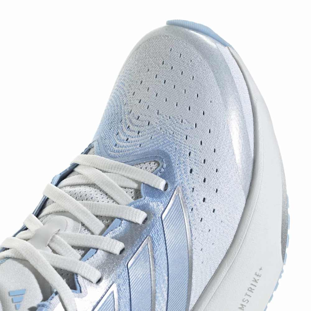 W SUPERNOVA RISE 3 | CRYWHT/GLO