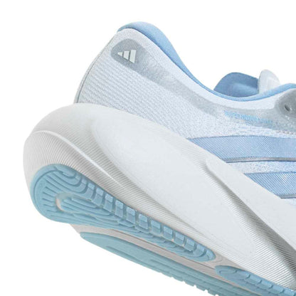 W SUPERNOVA RISE 3 | CRYWHT/GLO