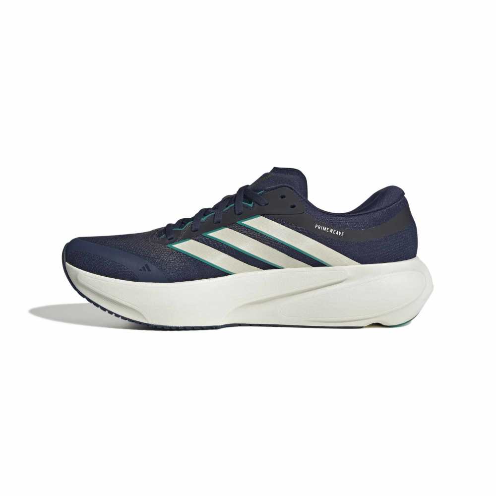 M SUPERNOVA RISE 3 | NINDIG/WON