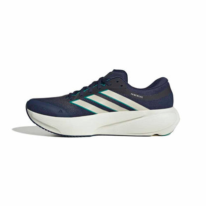 M SUPERNOVA RISE 3 | NINDIG/WON