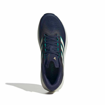 M SUPERNOVA RISE 3 | NINDIG/WON