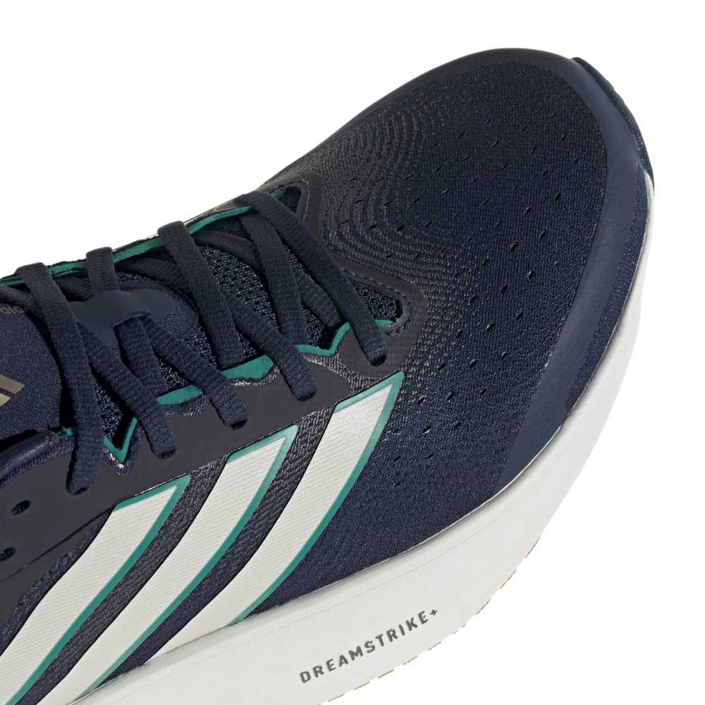 M SUPERNOVA RISE 3 | NINDIG/WON