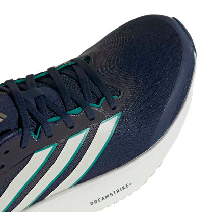 M SUPERNOVA RISE 3 | NINDIG/WON