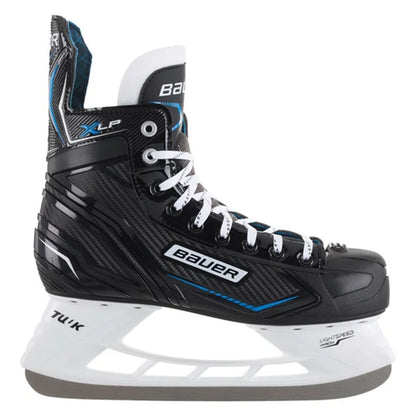 S21 BAUER X-LP SKATE | REG