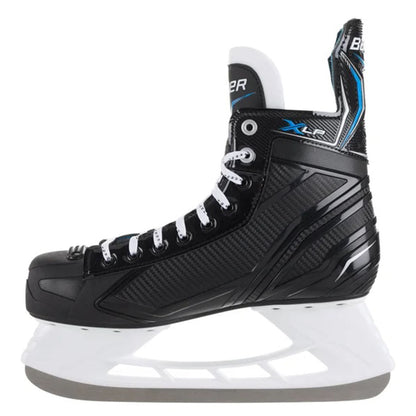 S21 BAUER X-LP SKATE | REG