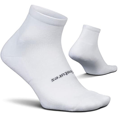 FEETURES LIGHT CUSH.1/4 | WHITE