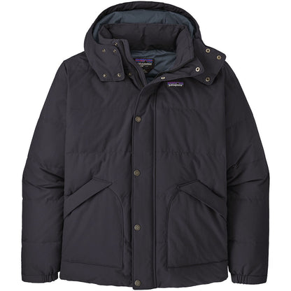 M'S DOWNDRIFT JKT | INBK-INK B