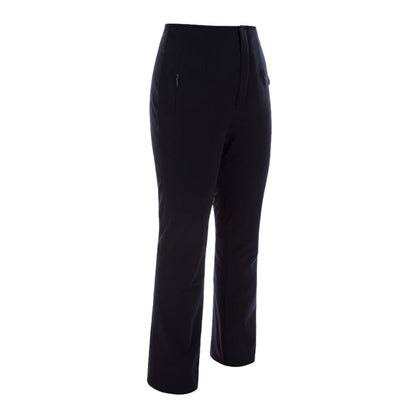 Fera Womens Hi Heaven Skiing & Snowboarding Pants in Black Color