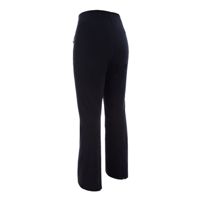 Fera Womens Hi Heaven Skiing & Snowboarding Pants in Black Color