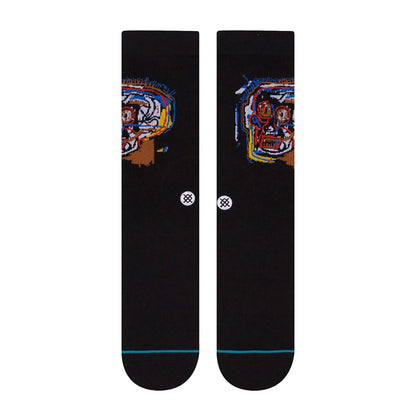 HEAD CASE | BLACK