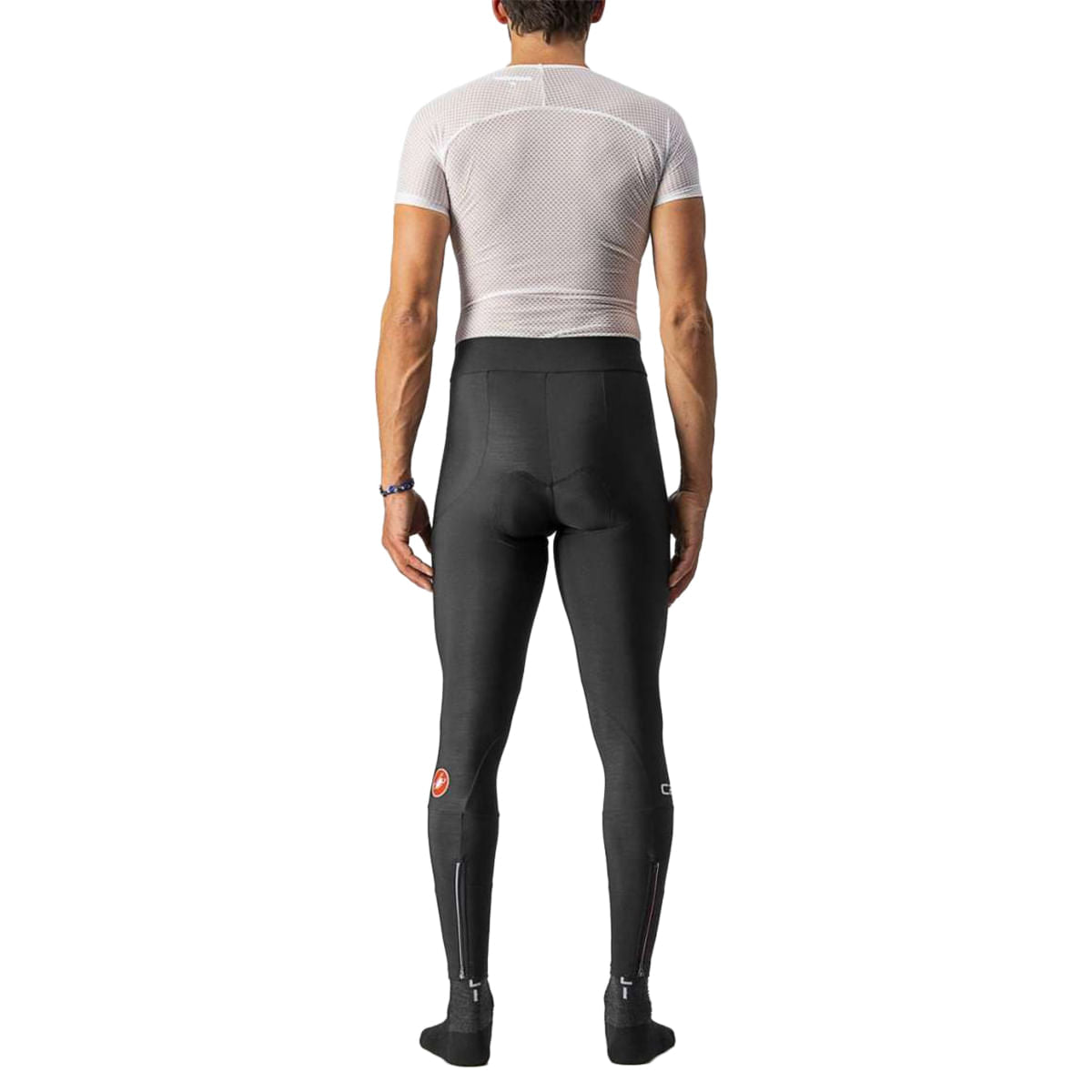 M ENTRATA TIGHT | 010 BLACK