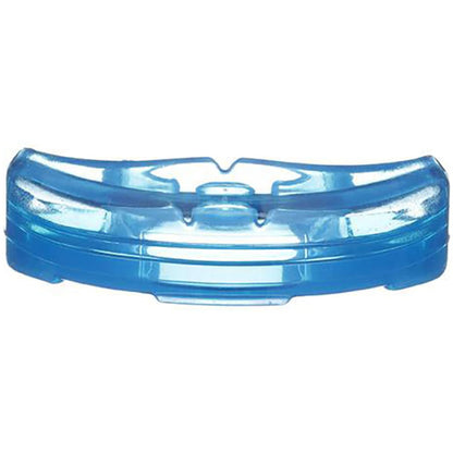 YTH BRACE MOUTHGUARD | BLUE
