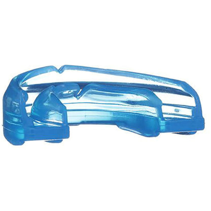 YTH BRACE MOUTHGUARD | BLUE
