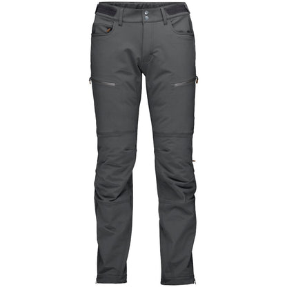 SVALBARD FLEX1 PANTS | SLATE-ROOI