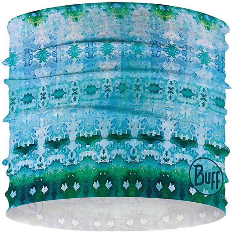 COOLNET UV HEADBAND | LILLY