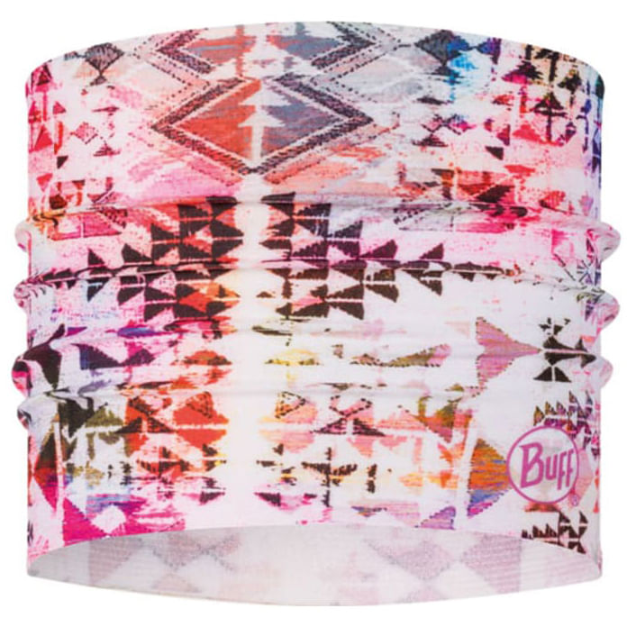 COOLNET UV HEADBAND | AZIR
