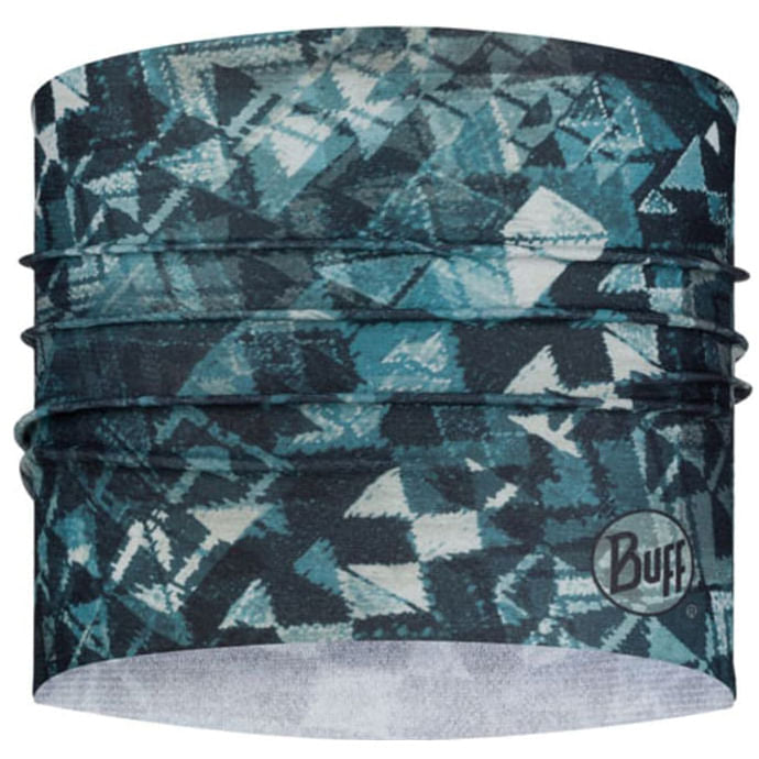 COOLNET UV HEADBAND | LAERTES