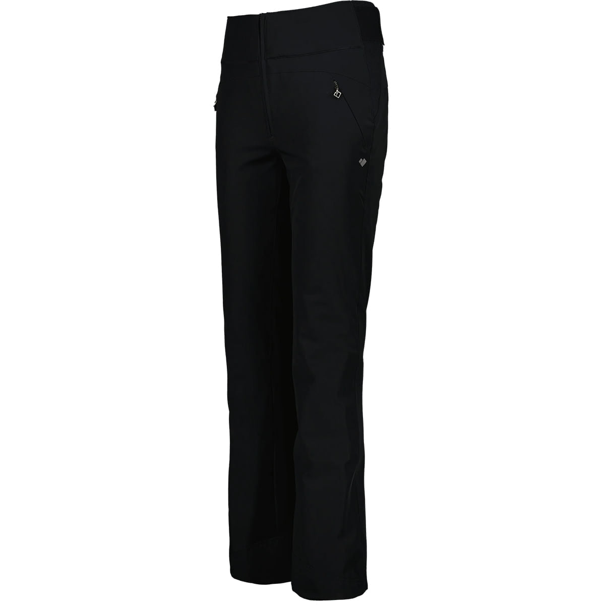 CLOUD NINE PANT | 16009-BLAC