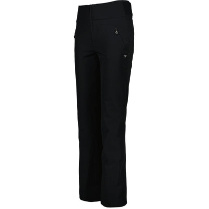 CLOUD NINE PANT | 16009-BLAC
