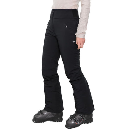 CLOUD NINE PANT | 16009-BLAC