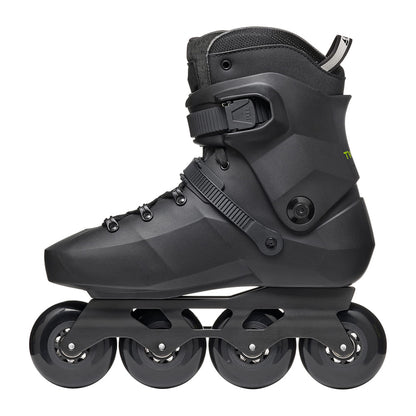 TWISTER XT | BLK/LIME