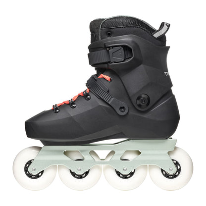 TWISTER XT W | BLK/MINT
