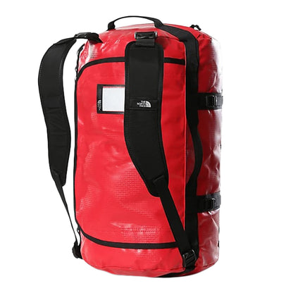 BASE CAMP DUFFEL - S | KZ3-TNF RE