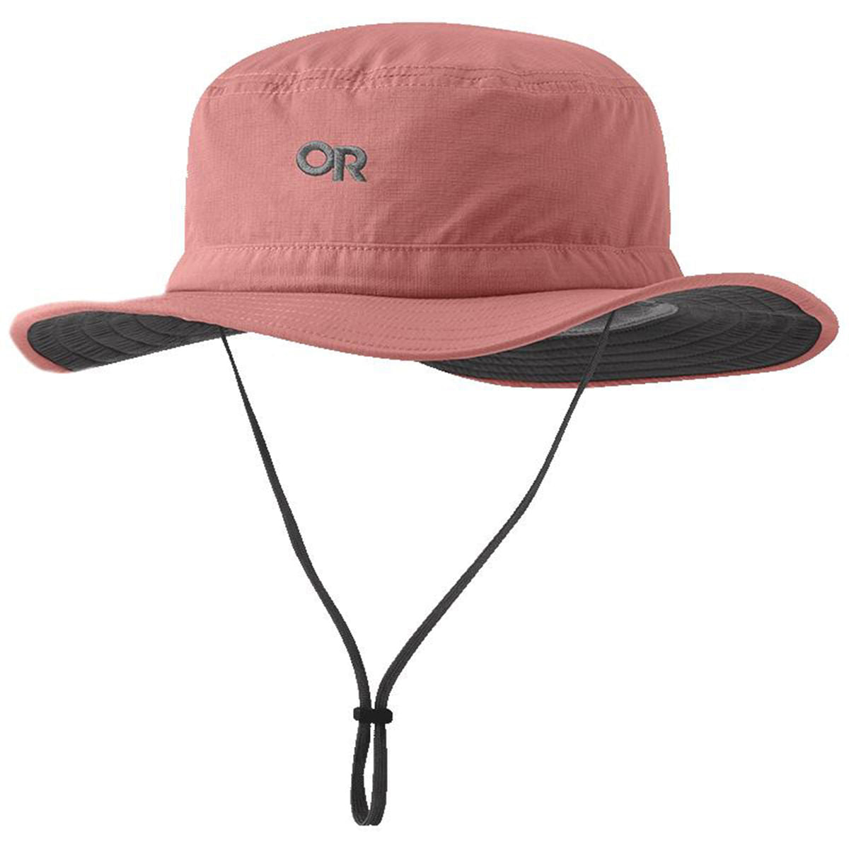 KIDS HELIOS SUN HAT | 1945-QUART