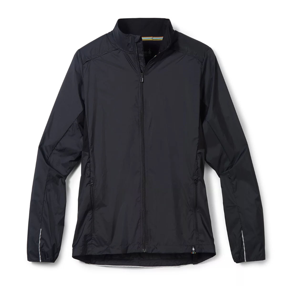 M MERINO SPT ULT LT JKT | 001