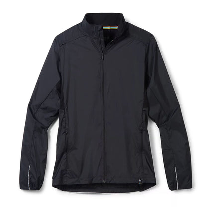 M MERINO SPT ULT LT JKT | 001