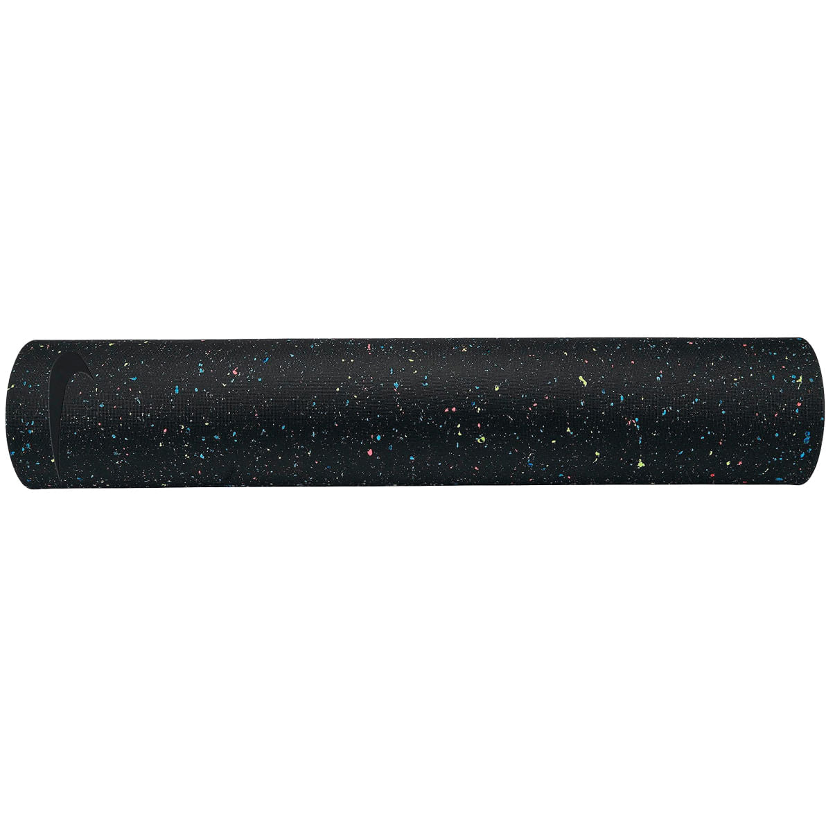 4MM FLOW YOGA MAT | 997-BLACK/