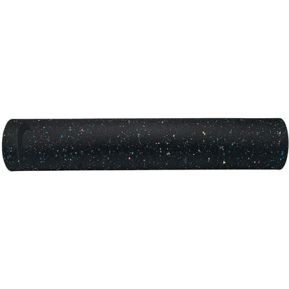 4MM FLOW YOGA MAT | 997-BLACK/