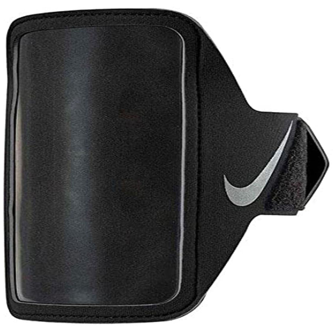 LEAN ARM BAND PLUS | 082-BLACK/
