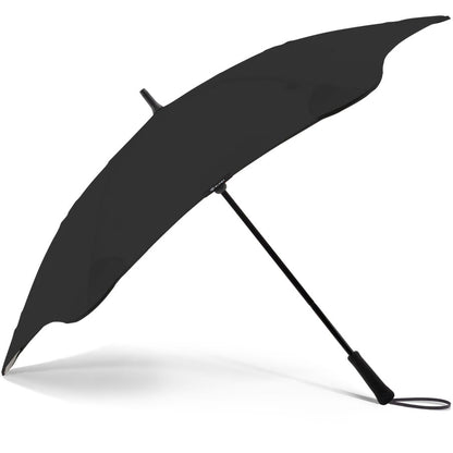 EXECUTIVE UMBRELLA | BLACK