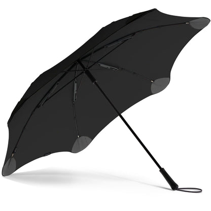 EXECUTIVE UMBRELLA | BLACK