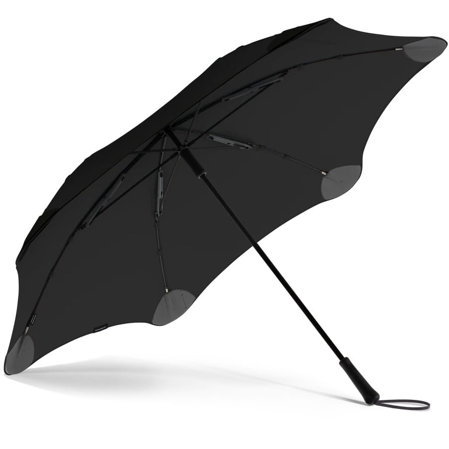 EXECUTIVE UMBRELLA | BLACK
