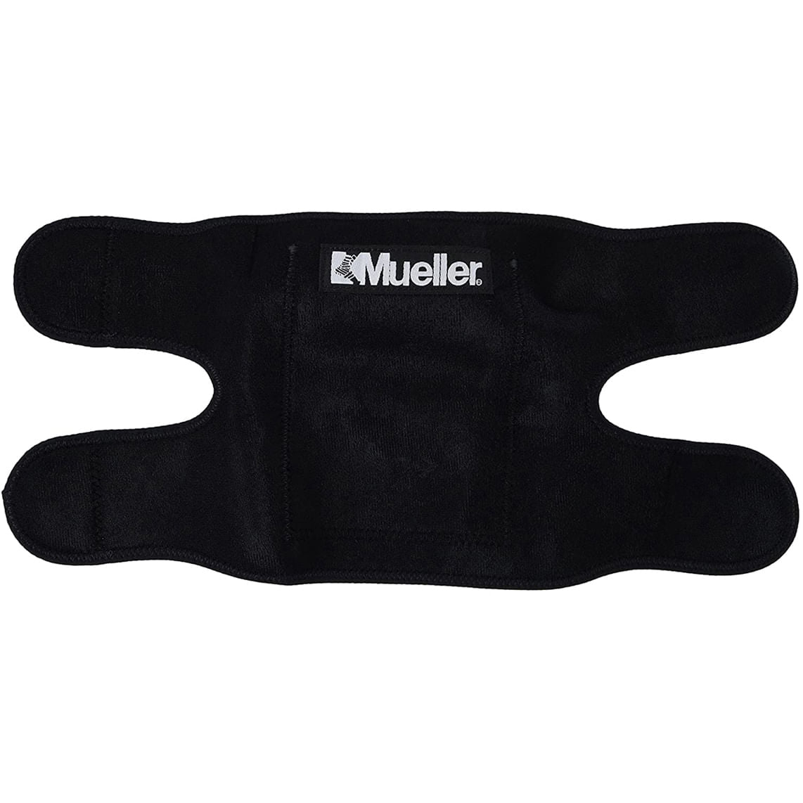 Mueller Cold/Hot Therapy Wrap First Aid in No Color